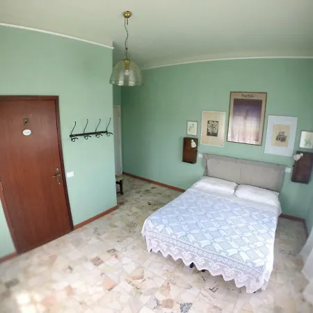 Casa Corte Liri Lukka