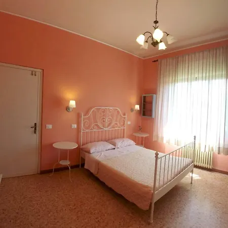 Casa Corte Liri לוקה