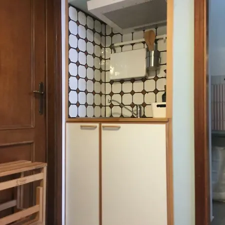 בית הארחה Casa Corte Liri *